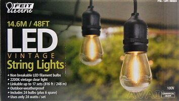 防雨14 6m イルミネーションライトled電球ストリングライトデコレーションライトイベント花 ガーデン Diy 防水吊り下げライトストリングライト屋外用24球ip44 照明led電球庭ガーデンライトパティオライティングクリスマスストレートライト 防雨14 6m イルミネーションライトled電球ストリングライトデコレーションライトイベント花 ガーデン Diy 防水吊り下げライトストリングライト屋外用24球ip44 照明led電球庭ガーデンライトパティオライティングクリスマスストレートライト