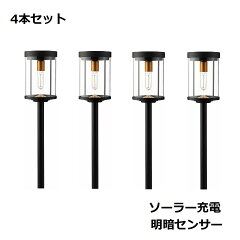 https://thumbnail.image.rakuten.co.jp/@0_mall/shopavail/cabinet/04794008/compass1677634957.jpg