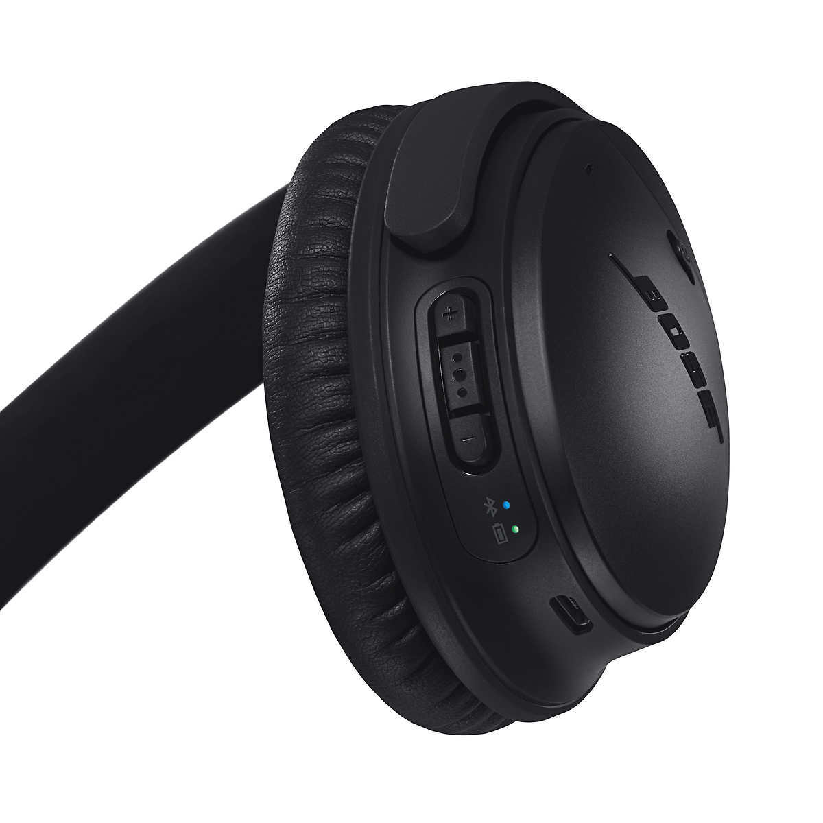 BOSE ノイズキャンセリングヘッドホン QC35 ブラック クワイエットコンフォート ボーズ QuietComfort35 黒 ノイズキャンセル ヘッドホン ワイヤレス ヘッドフォン Bluetooth ブルートゥース NFC対応 BOSE ノイズキャンセリングヘッドホン QC35 ブラック クワイエットコンフォート ボーズ QuietComfort35 黒 ノイズキャンセル ヘッドホン ワイヤレス ヘッドフォン Bluetooth ブルートゥース NFC対応