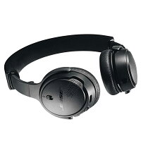 BOSE オンイヤー ワイヤレス ヘッドホン On-Ear Wireless Headphones ブルトゥースヘッドホン ヘッドフォン ボーズ ワイヤレス ヘッドフォン ブルートゥース ヘッドフォン オンイヤーヘッドホン サウンドリンク OE Bluetooth イヤフォン イヤホン