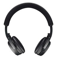 BOSE オンイヤー ワイヤレス ヘッドホン On-Ear Wireless Headphones ブルトゥースヘッドホン ヘッドフォン ボーズ ワイヤレス ヘッドフォン ブルートゥース ヘッドフォン オンイヤーヘッドホン サウンドリンク OE Bluetooth イヤフォン イヤホン