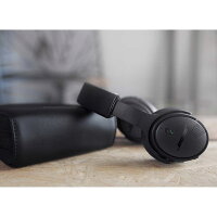 BOSE オンイヤー ワイヤレス ヘッドホン On-Ear Wireless Headphones ブルトゥースヘッドホン ヘッドフォン ボーズ ワイヤレス ヘッドフォン ブルートゥース ヘッドフォン オンイヤーヘッドホン サウンドリンク OE Bluetooth イヤフォン イヤホン