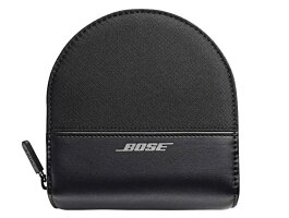 BOSE オンイヤー ワイヤレス ヘッドホン On-Ear Wireless Headphones ブルトゥースヘッドホン ヘッドフォン ボーズ ワイヤレス ヘッドフォン ブルートゥース ヘッドフォン オンイヤーヘッドホン サウンドリンク OE Bluetooth イヤフォン イヤホン