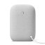 Google Nest Audio ޡȥԡ 硼 GA01420-JPͥȥǥ AIԡ  ֥롼ȥԡ 磻쥹 ԡ 2.4GHz 5GHz Wi-Fi Bluetooth    3  Google Homeθ