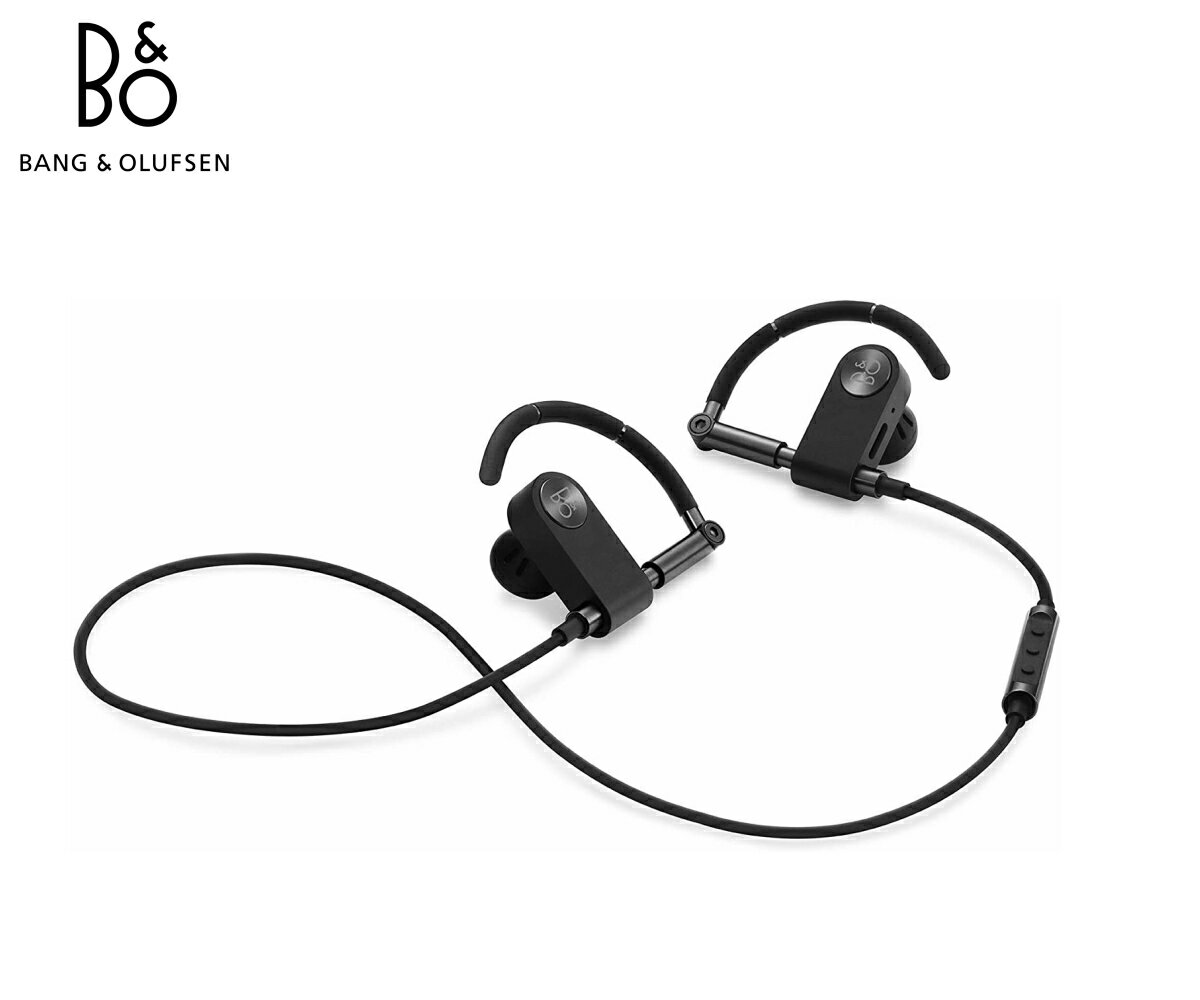 最先端 Bang Olufsen Earset ブラック ワイヤレス 耳掛けイヤホン イヤホン イヤフォン スポーツイヤホン ワイヤレスイヤホン ブルートゥース Bluetooth バング オルフセン イヤーセット B O 代引き手数料無料 Www Blokeliucentras Lt 最先端 Bang Olufsen Earset ブラック ワイヤレス 耳掛けイヤホン イヤホン イヤフォン スポーツイヤホン ワイヤレスイヤホン ブルートゥース Bluetooth バング オルフセン イヤーセット B O 代引き手数料無料 Www Blokeliucentras Lt