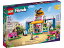 쥴 ե ϡȥ쥤ƥΥإ 41743LEGO Friends ֥å  ΰ 쥴ѥ λ äͷ ͷ  ȤΩ  ץ쥼 إ Ʊ Ƽ Ϥ