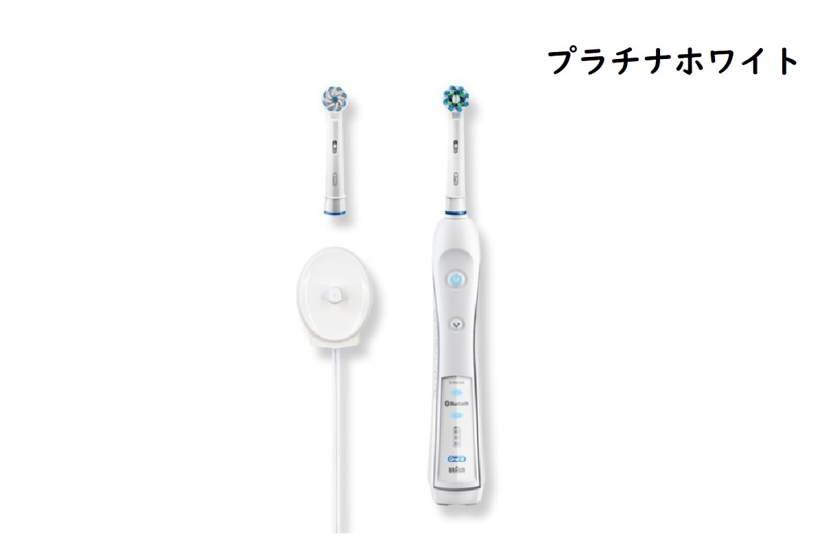 楽天市場】braun オーラルb smart7000の通販 楽天市場】braun オーラルb smart7000の通販