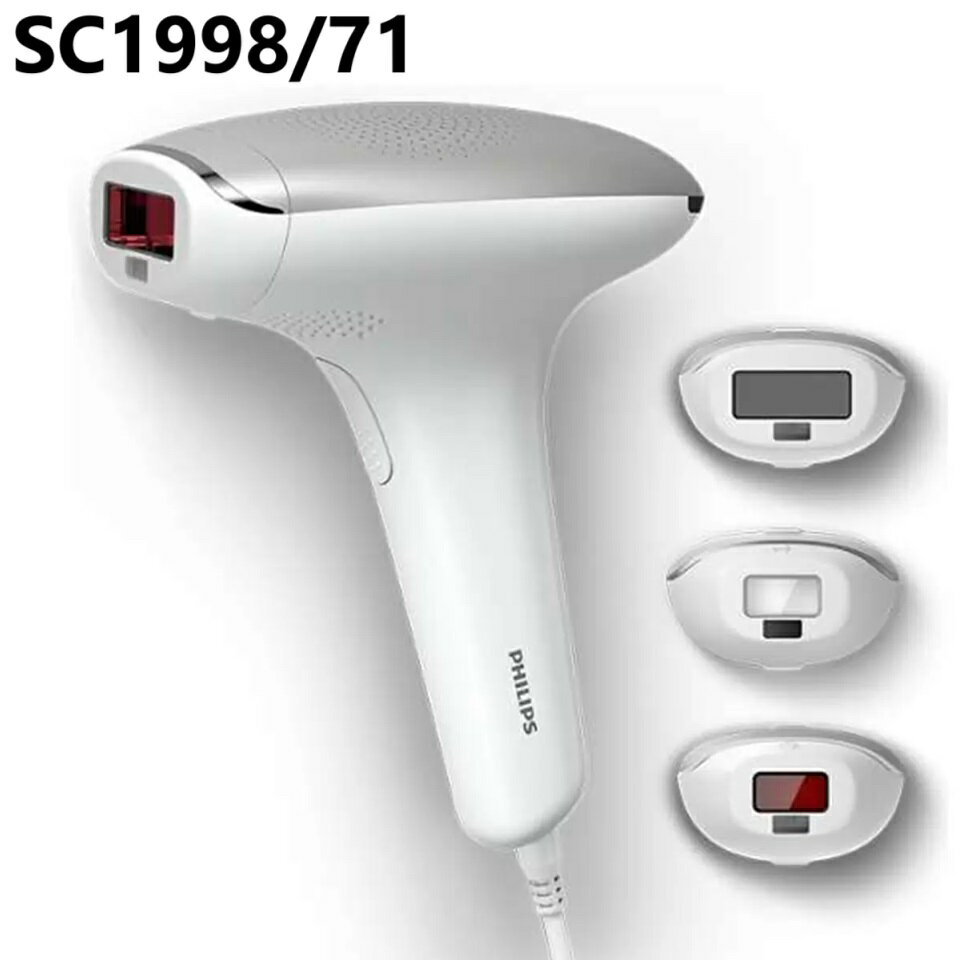 楽天市場】philips 光美容器 ルメア アドバンス sc1998/70の通販 楽天市場】philips 光美容器 ルメア アドバンス sc1998/70の通販
