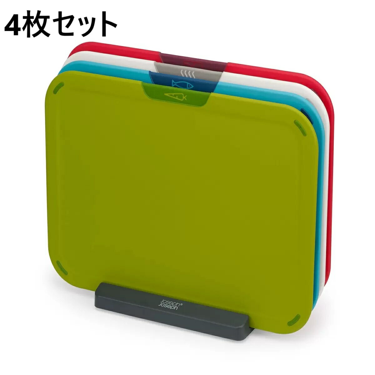 楽天市場】ジョセフジョセフ まな板(キッチン用品・食器・調理 楽天市場】ジョセフジョセフ まな板(キッチン用品・食器・調理