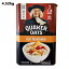  ɥեå ȥߡ 4.52kg  Ρ ꥢ Ρ  ī   ɥ ꥫ  ʪ Ի QUAKER OATS