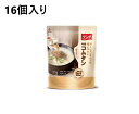 【賞味期限切れ】ダシダ 牛骨 コムタンスープ 320g 牛骨コムタンスープ 牛骨コムタン ソルロンタン クッパ コムタン わかめスープ プデチゲ 牛骨スープ 鍋の素 鍋スープ 韓国食材 韓国料理 韓国食品 韓国スープ 冬 スープの素 レトルト 濃縮 ポーション 1人鍋 my鍋