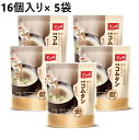 【賞味期限切れ】5袋 ダシダ 牛骨 コムタンスープ 320g 牛骨コムタンスープ 牛骨コムタン ソルロンタン クッパ コムタン わかめスープ プデチゲ 牛骨スープ 鍋の素 鍋スープ 韓国食材 韓国料理 韓国食品 韓国スープ 冬 スープの素 レトルト 濃縮 ポーション