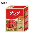CJ 牛肉ダシダ 8g×84本 牛肉 ダシの素 スティック 出汁 スープ 牛肉ダシの素 牛肉だし 粉末だし 牛骨 牛だし 韓国だし 牛だしスープ 鍋の素 牛骨スープ 韓国料理 韓国食材 韓国 調味料 韓国食品 韓国スープ