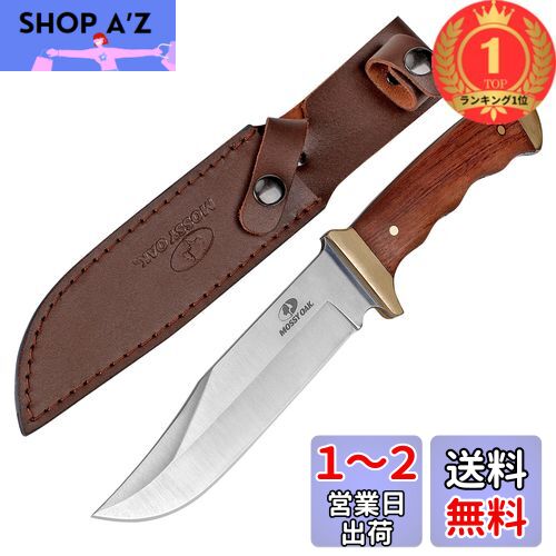楽天市場】mossy oak 275mmの通販 楽天市場】mossy oak 275mmの通販