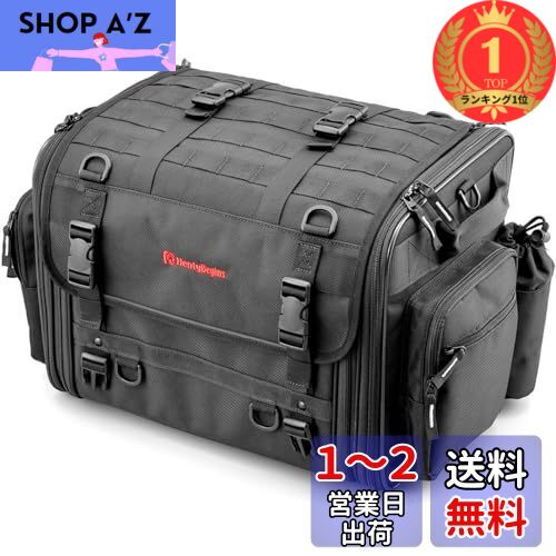 楽天市場】dh-718 96720の通販 楽天市場】dh-718 96720の通販