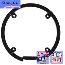 シマノ(SHIMANO) リペアパーツ 44Tチェーンガード & 固定ボルト FC-T551 FC-M431-8 FC-M431 FC-M430-8-1A FC...