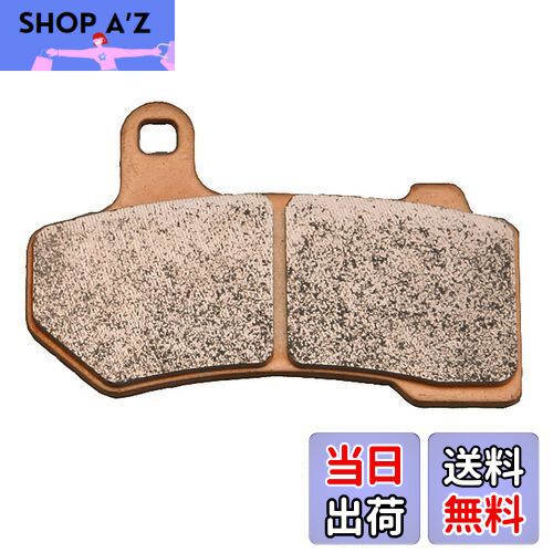 ̵ۥǥȥ(Daytona) Х ֥졼ѥå H-Dѥå(󥿡ɥ᥿ѥå) V-å ޥå(09-17)[VRSCF] ...