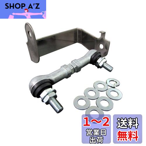 BRIGHTZ 若Rƥ󥰥졼 MH23S ȥ٥饤 㥹ȥå 8C  ROD-JOI-022  MH ...