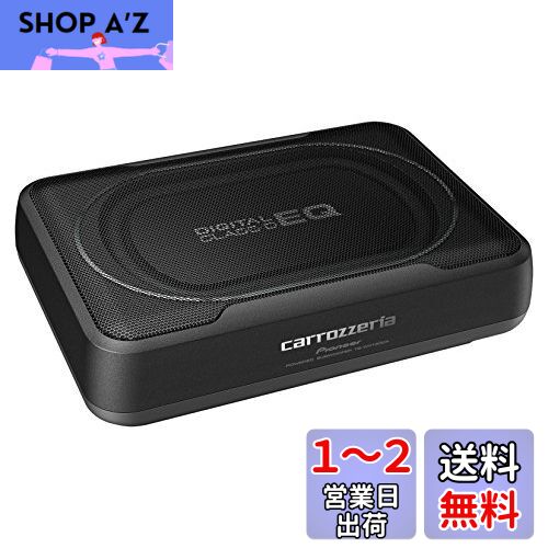 楽天市場】カロッツェリア ts-wx130daの通販 楽天市場】カロッツェリア ts-wx130daの通販