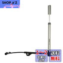 Giyo GM-07A Alum Micro Floor Pump Schrader and Presta, ST1116