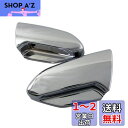 BRIGHTZ アルファード AGH30W AGH35W メッキシートレバーカバー 【 INT−ETC−222 】 AGH30 AGH35 AGH H30 H35 30 35 アルフアード 38841(2)