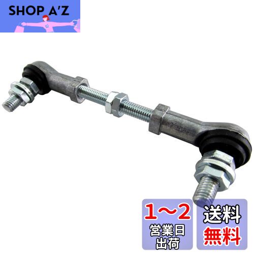 BRIGHTZ N-WGN JH1 ȥ٥饤 㥹ȥå  ROD−JOI−031  J...