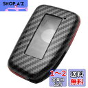 TANGSEN スマートキーフォブケース LEXUS ES 350 GS F 350 450H 200 300 350 LX 570 NX 200T 300H ...