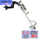 【Piece of peace product】 ヤマハ ジョグ サイドスタンド JOG ZR evo エボリューション CV50 SA16J 5KN 5PT BB-SA16J アプリオ 4JP 4LV SA11J メットイン YG50 3YJ 3YK 4ストジョグ Evo2 ビーノ SA36J SA37J SA39J (CY50 / CY90)