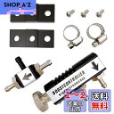 Meliore 機械式 ブースト コントローラー VVC ターボ車 パワー 馬力 アップ エンジン TURBO 簡易 汎用 黒 ブラック