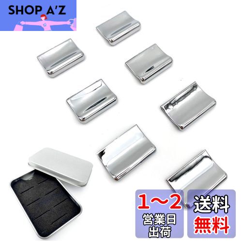 楽天市場】スイッチカバー(対応車種メーカーレクサス)(車用品|車用品・バイク用品)の通販 楽天市場】スイッチカバー(対応車種メーカーレクサス)(車用品|車用品・バイク用品)の通販