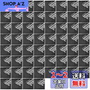 ZHUBANG 制振シート デッドニング 遮音 車 制震シート 車 防音 制振 防音フォームパネル 吸音シート 100mm×100mm×2mm 60枚入り 格子...