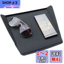 【送料無料】Takelablaze スバル フォレスター SK 系 XV 専用 ディスプレイ フロントマット ダッシュボードマット ラバーカップ ノンスリップマット