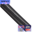 キタコ(KITACO) 絶縁チューブ(PVC/内径φ8.3×2m) 汎用 1本 0900-755-08003