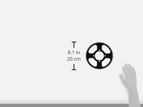 thum2