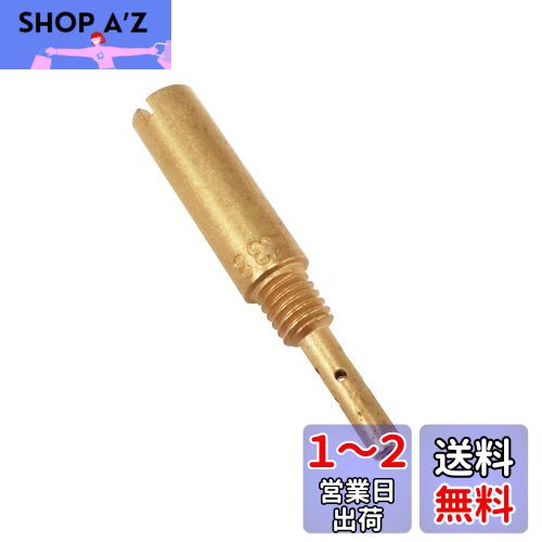 (KITACO) ѥåȥå (å) ҥPC20 #38 451-1013038