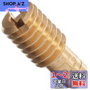 キタコ(KITACO) パイロットジェット(#35/ミクニ/小) TZR50/DT50/DT125R等 451-3000350