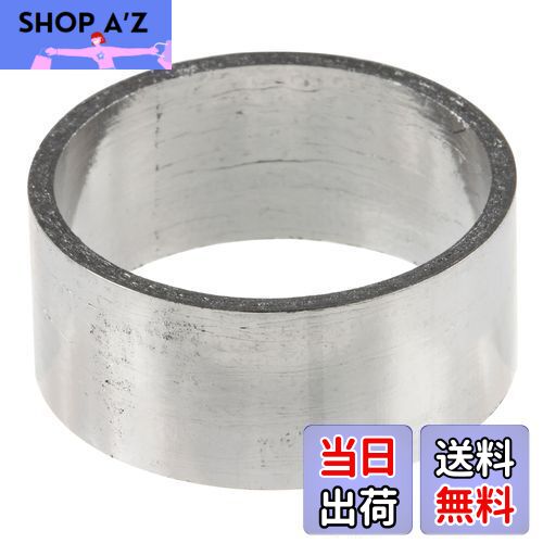 キタコ(KITACO) マフラージョイントガスケット(JPH-3) VTR1000F 973-1000003