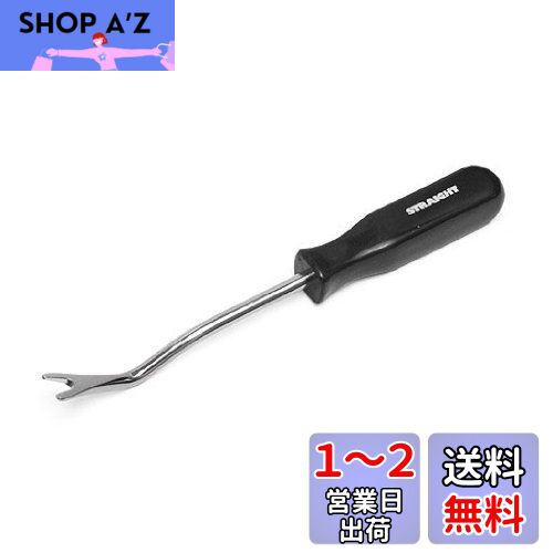(STRAIGHT/ȥ졼) åץࡼС 19-041