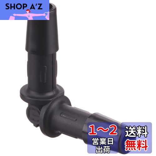  (kijima)Х Хѡ Lۡͥ 6/7mm-6/7mm ۡ 6-7mm ֥å 105-16...