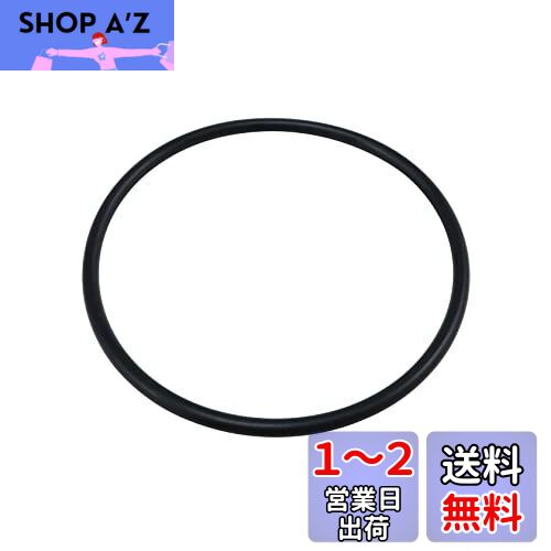 (KITACO) O(OH-14) GB250֥ޥ/XR250(MD30)/VFR1200F/VFR1200X 70-9...