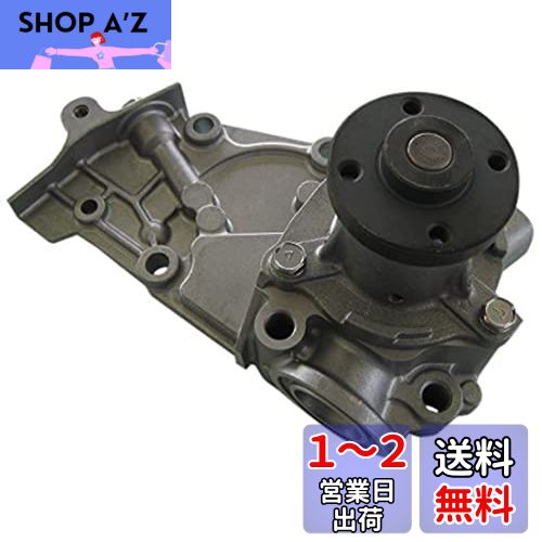 HITACHI(Ω)ݥ D3-031
