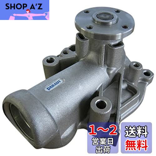 ΩAstemo ư佤 ݥ C3-120