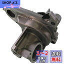 日立Astemo 自動車補修部品 ウォーターポンプ T3-060