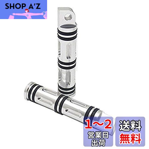 Szmsmy1ڥ ȥХ եåȥ쥹 ϡ졼Ŭ CNC  å å եåȥڥ
