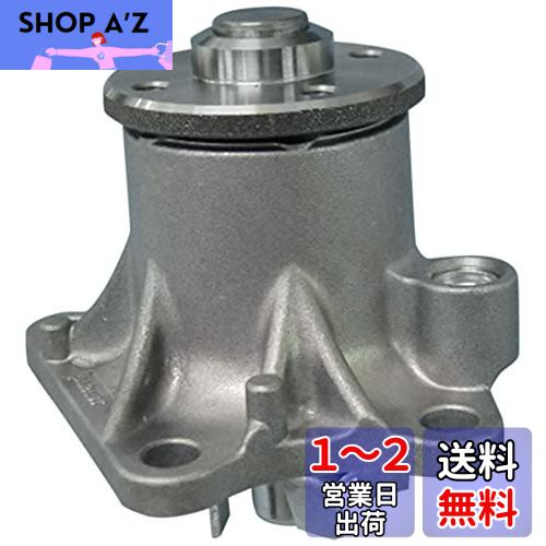 ΩAstemo ư佤 ݥ D3-040