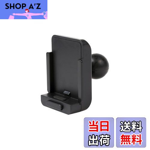 【送料無料】【REC-MOUNT25】ホルダー・アタッチメント(Aパーツ) A1 パナソニック カーナビ(ゴリラ) 用..