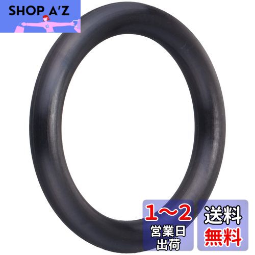 キタコ (KITACO) Oリング K-PIT (タイミングホールキャップ用) OH-16 CT125ハンターカブ(JA55/JA65) モンキー125(JB02/JB03/JB05) グロム(JC61/JC75/JC92)等 70-967-31160