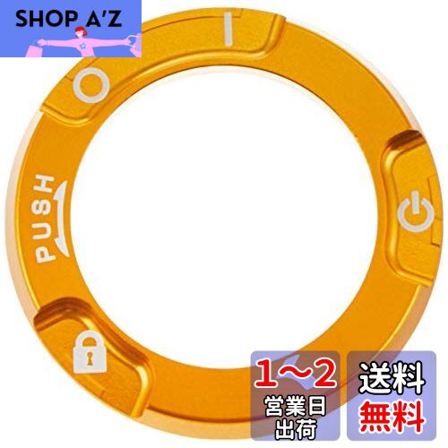  (KITACO) ߥܥåС 3 () 󥭡125(JB02/JB03/JB05) CT125ϥ...