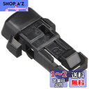 PIAA ワイパーブレード 雪用 フラットシリコートスノー用(FSS品番) 輸入車用ワイパーアーム取付用 Bクリップ 2個入 FYH-B