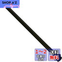 キタコ (KITACO) 中空アクスルシャフト (リア) モンキー125(JB02/JB03/JB05) 498-1300100